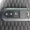 daihatsu wake 2020 quick_quick_DBA-LA700S_LA700S-0152191 image 17