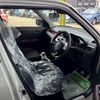 suzuki swift 2024 CFJ1545070 image 16