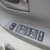 daihatsu tanto 2014 quick_quick_LA600S_LA600S-0171547 image 19