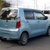 suzuki wagon-r 2014 -SUZUKI--Wagon R DBA-MH34S--MH34S-372530---SUZUKI--Wagon R DBA-MH34S--MH34S-372530- image 22