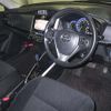 toyota corolla-axio 2017 -TOYOTA--Corolla Axio NKE165-7169030---TOYOTA--Corolla Axio NKE165-7169030- image 4