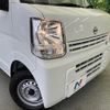 nissan clipper-van 2024 CFJ0877593 image 13