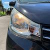 mitsubishi ek-wagon 2016 -MITSUBISHI--ek Wagon B11W--0213572---MITSUBISHI--ek Wagon B11W--0213572- image 4