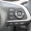 toyota raize 2025 -TOYOTA 【名変中 】--Raize A202A--009155---TOYOTA 【名変中 】--Raize A202A--009155- image 22