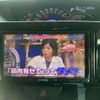 daihatsu tanto 2015 -DAIHATSU--Tanto DBA-LA600S--LA600S-0260799---DAIHATSU--Tanto DBA-LA600S--LA600S-0260799- image 20