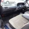 toyota hiace-van 1995 17230208 image 17