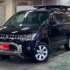 mitsubishi delica-d5 2013 -MITSUBISHI 【横浜 338ﾏ 244】--Delica D5 LDA-CV1W--CV1W-0905989---MITSUBISHI 【横浜 338ﾏ 244】--Delica D5 LDA-CV1W--CV1W-0905989- image 1