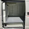 toyota hiace-van 2023 CFJ1758908 image 13