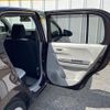 toyota passo 2018 -TOYOTA--Passo DBA-M700A--M700A-0106009---TOYOTA--Passo DBA-M700A--M700A-0106009- image 8