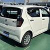 daihatsu mira-e-s 2018 CFJ1658756 image 12