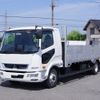 mitsubishi-fuso fighter 2020 -MITSUBISHI--Fuso Fighter 2KG-FK62F--FK62F-606029---MITSUBISHI--Fuso Fighter 2KG-FK62F--FK62F-606029- image 1