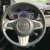 toyota roomy 2018 quick_quick_M910A_M910A-0028449 image 12