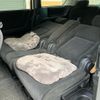 nissan serena 2010 -NISSAN--Serena DBA-C25--C25-502766---NISSAN--Serena DBA-C25--C25-502766- image 11