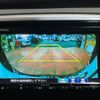 honda odyssey 2020 -HONDA--Odyssey 6AA-RC4--RC4-1204229---HONDA--Odyssey 6AA-RC4--RC4-1204229- image 4