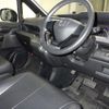 honda stepwagon 2011 -HONDA--Stepwgn RK5-1105795---HONDA--Stepwgn RK5-1105795- image 4