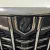 toyota alphard 2020 -TOYOTA--Alphard AGH30W--AGH30-0342608---TOYOTA--Alphard AGH30W--AGH30-0342608- image 34