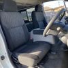 nissan caravan-van 2019 -NISSAN--Caravan Van CBF-VR2E26--VR2E26-115302---NISSAN--Caravan Van CBF-VR2E26--VR2E26-115302- image 7