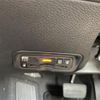 honda vezel 2018 -HONDA--VEZEL DBA-RU1--RU1-1311363---HONDA--VEZEL DBA-RU1--RU1-1311363- image 3