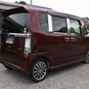 honda n-box 2014 -HONDA--N BOX JF2--JF2-2203790---HONDA--N BOX JF2--JF2-2203790- image 4