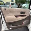 honda odyssey 2000 CFJ1512428 image 37
