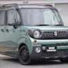 suzuki spacia 2019 GOO_JP_700070570930240821001 image 1