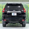 toyota land-cruiser-prado 2023 -TOYOTA--Land Cruiser Prado 3BA-TRJ150W--TRJ150-0157327---TOYOTA--Land Cruiser Prado 3BA-TRJ150W--TRJ150-0157327- image 19