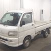 daihatsu hijet-truck 2000 -DAIHATSU--Hijet Truck S210P--0067522---DAIHATSU--Hijet Truck S210P--0067522- image 5