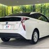 toyota prius 2016 -TOYOTA--Prius DAA-ZVW55--ZVW55-8009701---TOYOTA--Prius DAA-ZVW55--ZVW55-8009701- image 18