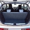 suzuki alto 2018 -SUZUKI--Alto DBA-HA36S--HA36S-380157---SUZUKI--Alto DBA-HA36S--HA36S-380157- image 6