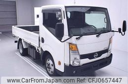 nissan atlas 2013 -NISSAN--Atlas TZ2F24-140903---NISSAN--Atlas TZ2F24-140903-