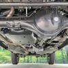 suzuki jimny 2025 CFJ1822211 image 19