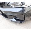 bmw m2 2016 quick_quick_CBA-1H30_WBS1H92050U817880 image 7