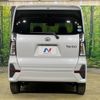 daihatsu tanto 2019 -DAIHATSU--Tanto 6BA-LA650S--LA650S-0053838---DAIHATSU--Tanto 6BA-LA650S--LA650S-0053838- image 16