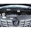 toyota alphard 2016 -TOYOTA--Alphard DBA-AGH30W--AGH30-0073239---TOYOTA--Alphard DBA-AGH30W--AGH30-0073239- image 19