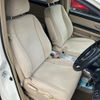 honda stepwagon 2006 -HONDA--Stepwgn DBA-RG1--RG1-1059506---HONDA--Stepwgn DBA-RG1--RG1-1059506- image 16