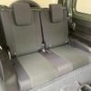 suzuki jimny-sierra 2019 27 image 19