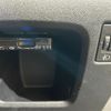 peugeot 2008 2014 -PEUGEOT--Peugeot 2008 ABA-A94HM01--VF3CUHMZ0EY007686---PEUGEOT--Peugeot 2008 ABA-A94HM01--VF3CUHMZ0EY007686- image 21