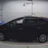 toyota prius-α 2013 -TOYOTA--Prius α DAA-ZVW41W--ZVW41W-3324217---TOYOTA--Prius α DAA-ZVW41W--ZVW41W-3324217- image 9