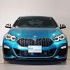 bmw 2-series 2020 CFJ1635695 image 12