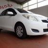 toyota vitz 2009 20122702 image 7