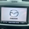 mazda premacy 2011 -MAZDA--Premacy DBA-CWEFW--CWEFW-120807---MAZDA--Premacy DBA-CWEFW--CWEFW-120807- image 20