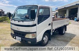 hino dutro 2004 GOO_NET_EXCHANGE_0703919A30231002W002