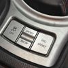 toyota 86 2013 -TOYOTA--86 DBA-ZN6--ZN6-035152---TOYOTA--86 DBA-ZN6--ZN6-035152- image 8