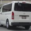toyota regiusace-van 2013 CFJ1585921 image 11