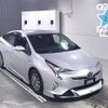 toyota prius 2019 -TOYOTA--Prius ZVW51-6074531---TOYOTA--Prius ZVW51-6074531- image 1