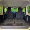 suzuki jimny 2023 -SUZUKI--Jimny 3BA-JB64W--JB64W-276731---SUZUKI--Jimny 3BA-JB64W--JB64W-276731- image 11