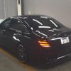 mercedes-benz amg 2019 -MERCEDES-BENZ--AMG WDD2130612A655680---MERCEDES-BENZ--AMG WDD2130612A655680- image 6