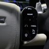 land-rover range-rover 2022 -ROVER--Range Rover 7AA-LW3UD--SALWA2AU2NA225342---ROVER--Range Rover 7AA-LW3UD--SALWA2AU2NA225342- image 20