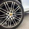 porsche cayenne 2018 -PORSCHE--Porsche Cayenne ABA-92ACEY--WP1ZZZ92ZJKA06130---PORSCHE--Porsche Cayenne ABA-92ACEY--WP1ZZZ92ZJKA06130- image 13