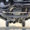 suzuki jimny 2025 CFJ1648705 image 19